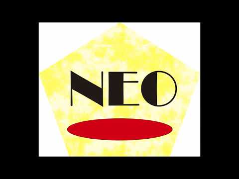 single funkot got da power