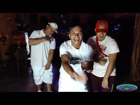 DESCONTROLA - LOS MARCIANOS X @chulomen666  (video official)