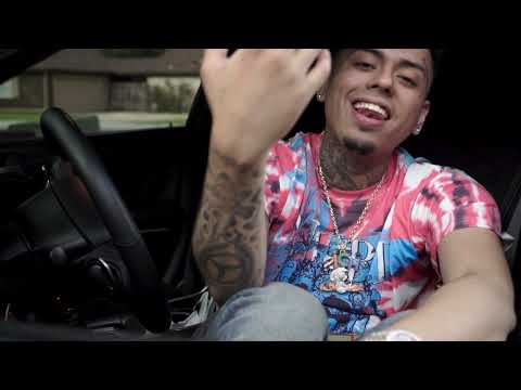 Rich Greedy - Over Kill (Directed By Peewisky)