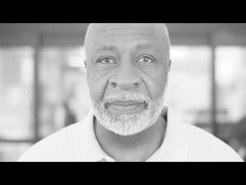 Encompass Health - Customer Success Story