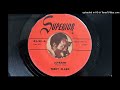 Terry Clark - Lorraine (Superior)
