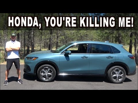 I'm Warning You, Don't Buy One Right Now!