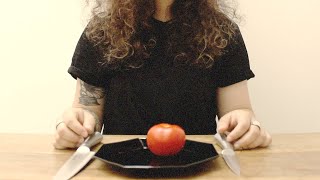 Iorgu Iorgu - Anxiety video