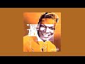 lonesome | nat king cole | 'dear lonely hearts' : : Capitol Records stereo OST from LP