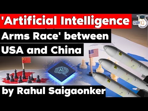 Deep Learning Vs Machine Learning AI Vs Machine Learning Vs Deep Learning