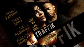 Traffik