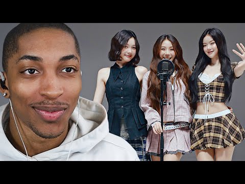 PiXXiE's Killing Voice | REACTION