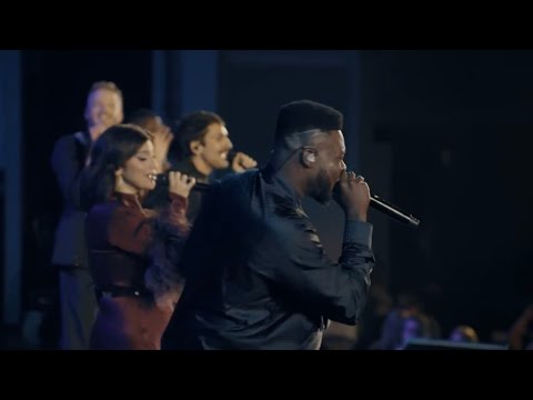 “90s Dance Medley” pentatonix live at the Hollywood Bowl 2022 live stream