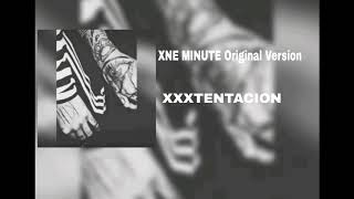 XNE MINUTE