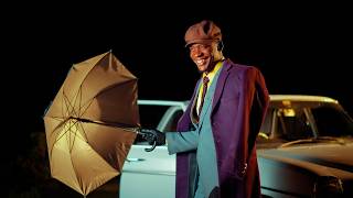 Download lagu NÍTÚRAKÚRÍRÍRA-WAITHAKA WAJANE (CUMBI WA THI COVER  VIDEO) mp3