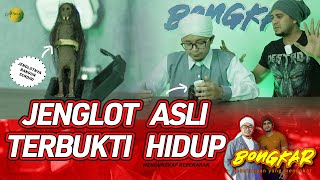 Download lagu Jengglot Asli Terbukti Bisa Bergerak (spirit doll) mp3