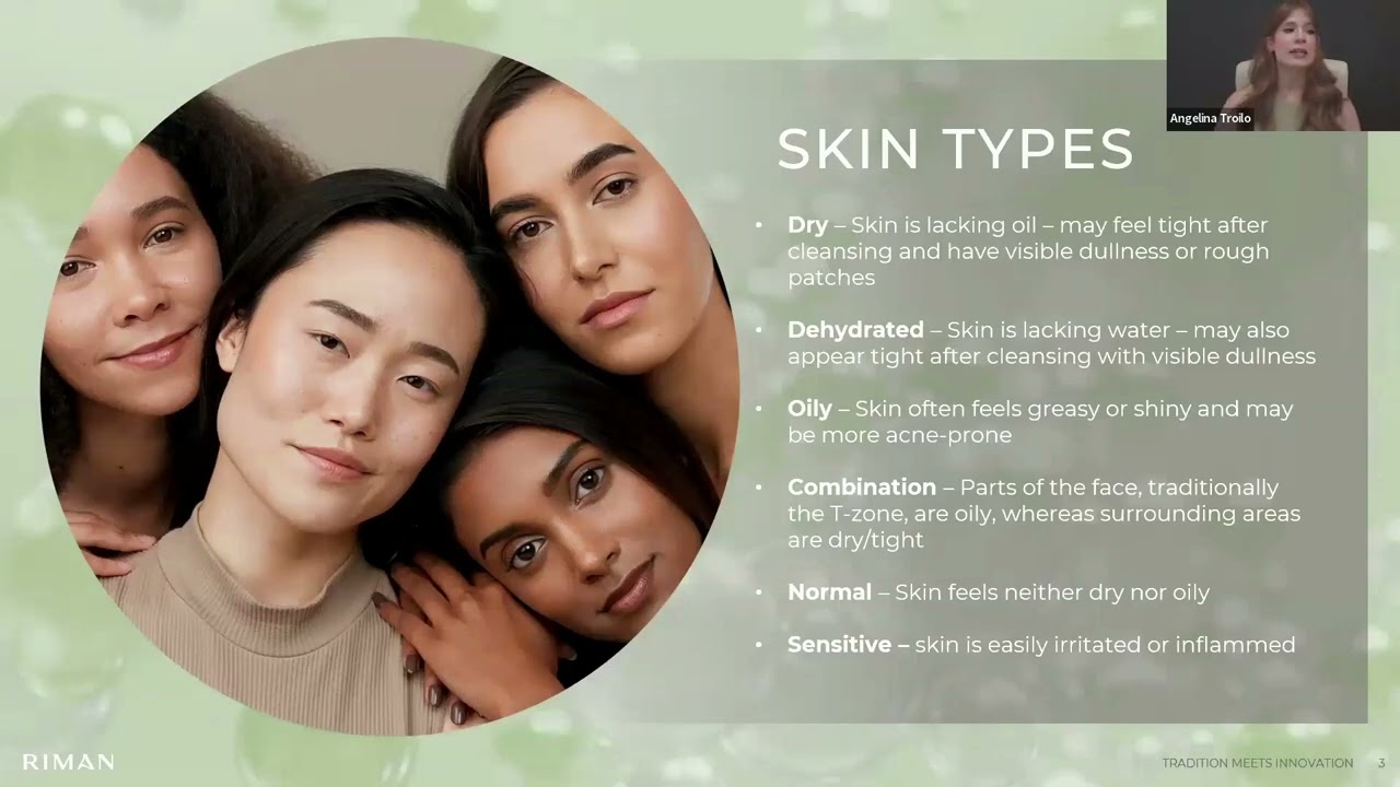 Tradition Meets Innovation (7/16/2025)