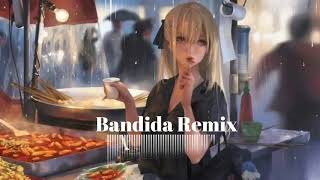 Download lagu Bandida Susy Gala 7妹 Remix Tik Tok... mp3