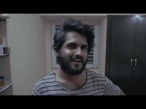 Pravin kumar Re-creation...