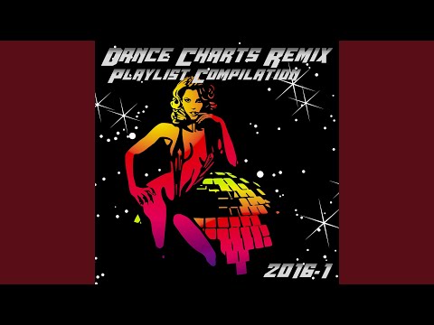 Pillowtalk (Dance Mix)