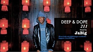 3 Hour Deep House Lounge, Smooth, Chill, Instrumental Dub Studying Music Playlist by JaBig