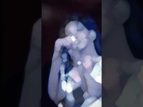 Lana del ray | edits | #viral #edit #shorts #lanadelray #trending #music