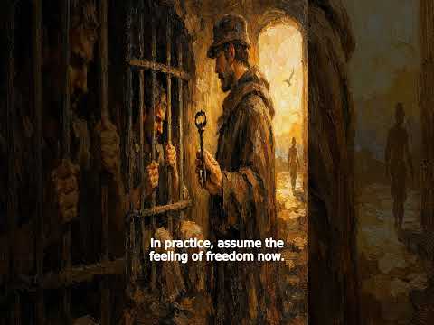 Acts 5:18