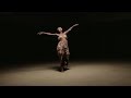 FILHOS DE JORGE - ZIRIGUIDUM (CLIPE OFICIAL ...