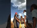 Intombi - Kabza de small & DjMaphorisa ft Sekiwe & Mas musiq