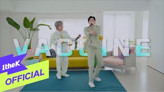 [情報] 8/16 禹泰雲 X IONE (Feat.尹普美)