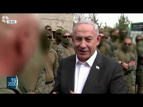 Medio Oriente, Israele lascia tavolo negoziato. “Da Hamas richieste deliranti”