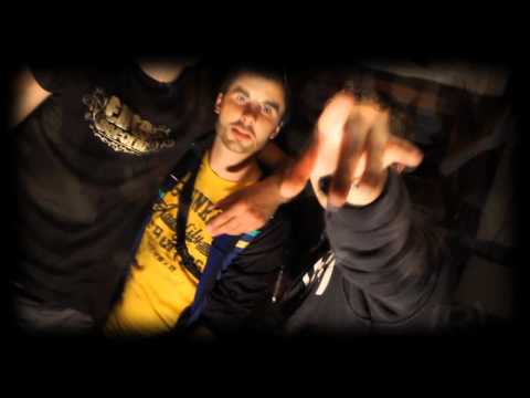 Koolhy feat. Chillz - Wieder am Start & Out of the Dark (Prod.by.SBP)