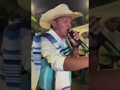 Día del llanero en Puerto Rondón - Arauca
