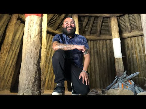 Play video