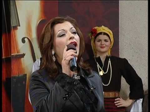 Zoran Dzorlev - Kate (neli ti rekov): Te vidov tebe i se zaljubiv