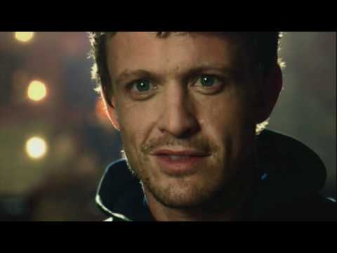 THE CAPE EP. 1.01 PILOT "NEW PROMO"