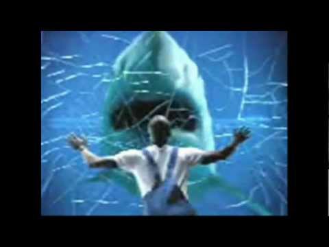 KLEMENS OSTAK PISZCZU - SMILE Prod. MESUT MROZIL ("SAME HITY MIXTAPE")