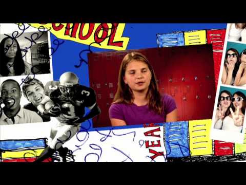 Cliques: Where Do You Fit In?