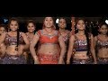 Kasthuri Super Kuthu Dance