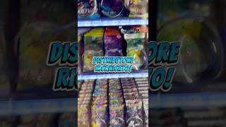 Correte a scoprire le novità! #pokemon #cartecollezionabili #pokemontcg #distributorepokemon