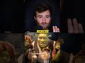 Shrek 5 Getting The Ugly Sonic Treatment Dreamworks Animation Sonicthehedgehog Pussinboots