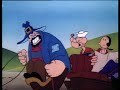 All New Popeye Popeye S Treasure Hunt Dublin Or Nothin