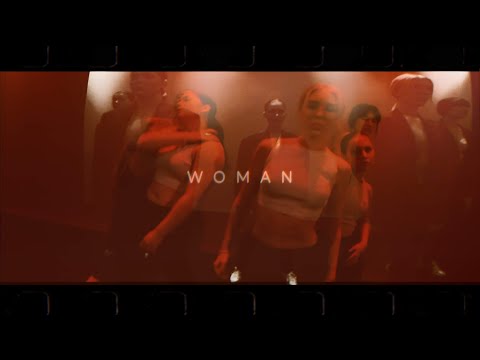 16 Shots, Beatpunkz -- säg NEJ till sexuella trakasserier och psykiska kränkningar i skolan!