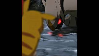 Download lagu Ash Saves Arceus (God)🙇🗿|| pokemon edit #shorts #anime #pokemon #shortsfeed #ashketchum mp3 Download lagu Ash Saves Arceus (God)🙇🗿|| pokemon edit #shorts #anime #pokemon #shortsfeed #ashketchum mp3