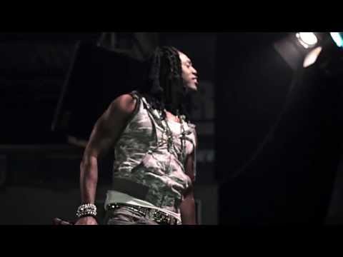 KIPRICH & DEEBUZZ @ Rude7 Club in Germany