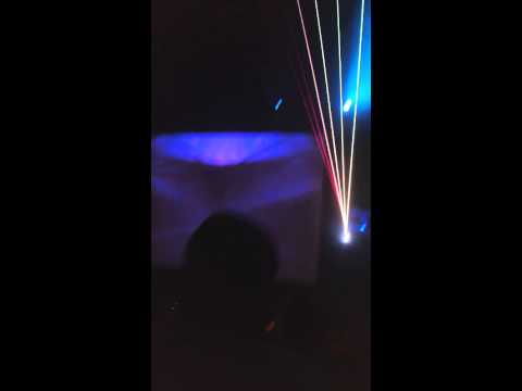 Bryan Kearney @ Fsoe VS Subculture