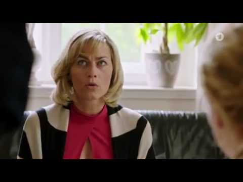 Akte Ex S03E01 Die Lüge