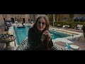 Super Bowl LVII 57 Commercial Workday Rockstar 2023