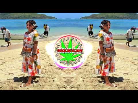 PARADISE ROOTS-VELAVELA×FAVOURITE SONG.ft[SOUNDBOY REMIX 2024]