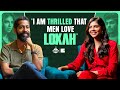 Neeli Can Become Whoever She Wants Kalyani Priyadarshan Lokah Dulquer