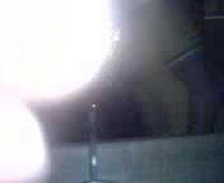 Orin Boat Party 06 Part 1