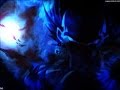 Vegeta Rage Angry Vegeta Vegeta S Best Moments Super Saiyan Vegeta