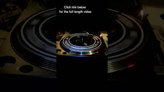 Can't Satisfy - Curtis Mayfield &amp; The Impressions #shorts #music #vinyl