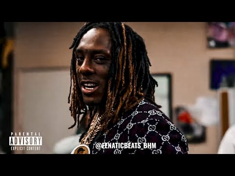 [Free] CML x Bris Type Beat 2022 "100 Proof"(prod by fenaticbeats)