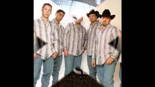 Grupo Duelo, Un idiota como yo